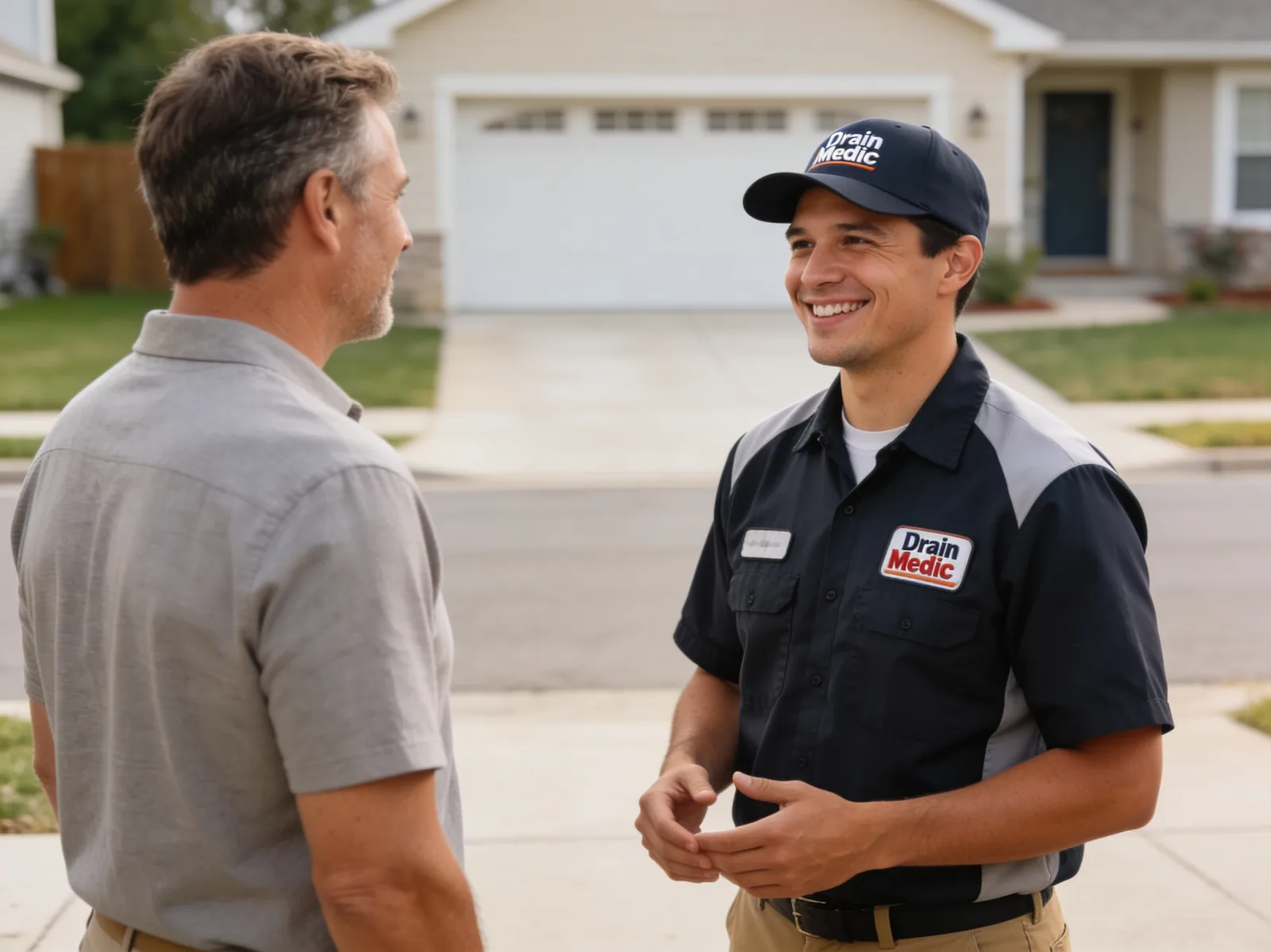 Garbage Disposal Repair Portland, MO FAQs
